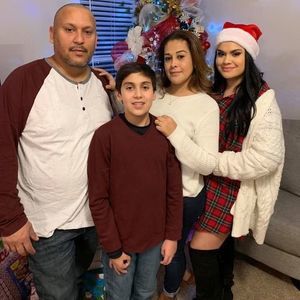 Meet your Posher, Araceli